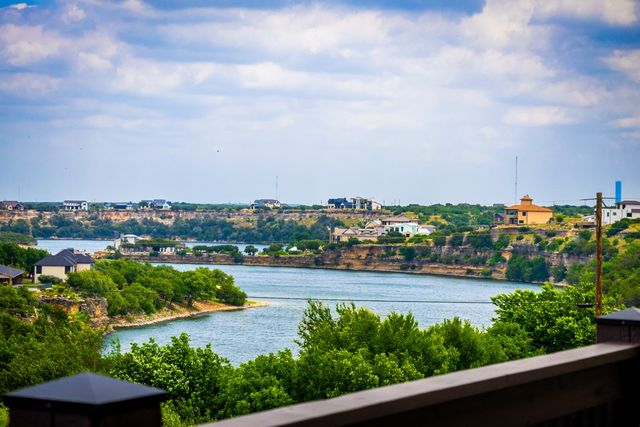 7060 Hells Gate Loop, Possum Kingdom Lake, TX 76475
