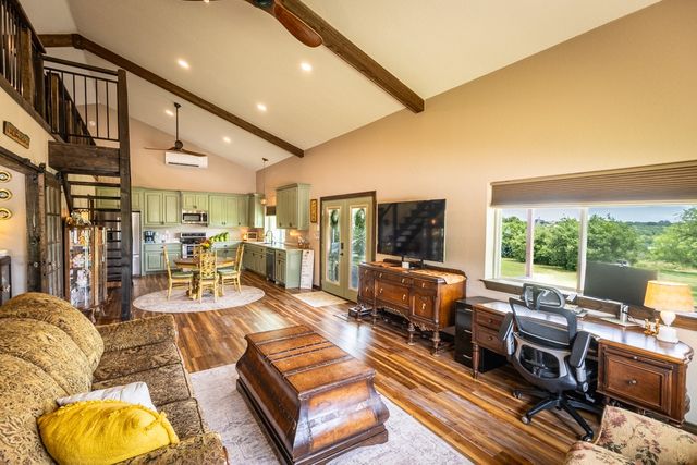 7060 Hells Gate Loop, Possum Kingdom Lake, TX 76475