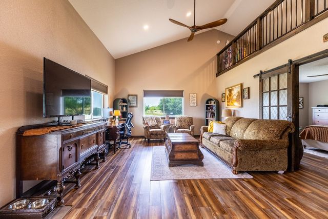 7060 Hells Gate Loop, Possum Kingdom Lake, TX 76475