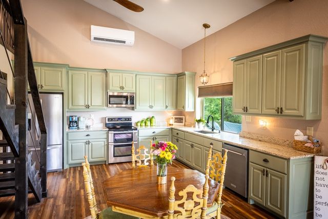 7060 Hells Gate Loop, Possum Kingdom Lake, TX 76475