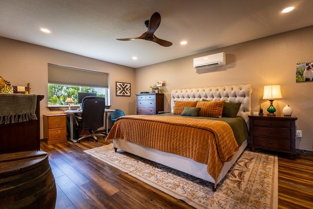 7060 Hells Gate Loop, Possum Kingdom Lake, TX 76475