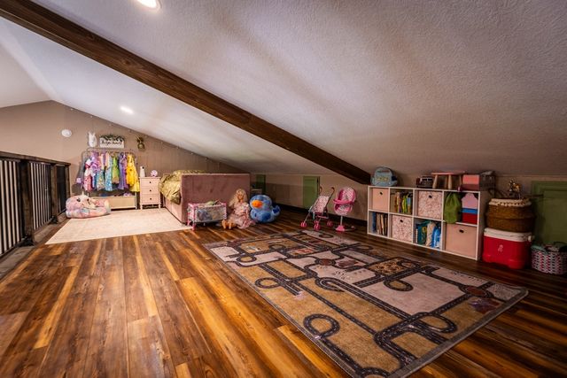 7060 Hells Gate Loop, Possum Kingdom Lake, TX 76475