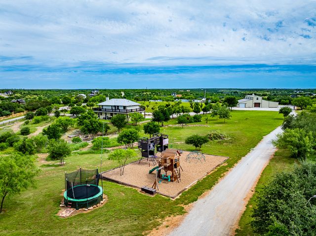 7060 Hells Gate Loop, Possum Kingdom Lake, TX 76475