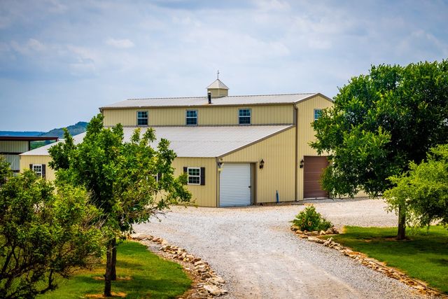 7060 Hells Gate Loop, Possum Kingdom Lake, TX 76475
