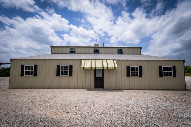 7060 Hells Gate Loop, Possum Kingdom Lake, TX 76475