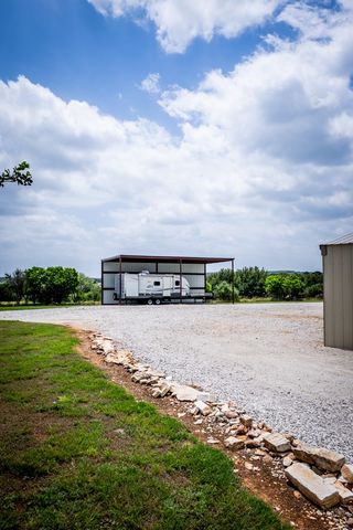 7060 Hells Gate Loop, Possum Kingdom Lake, TX 76475