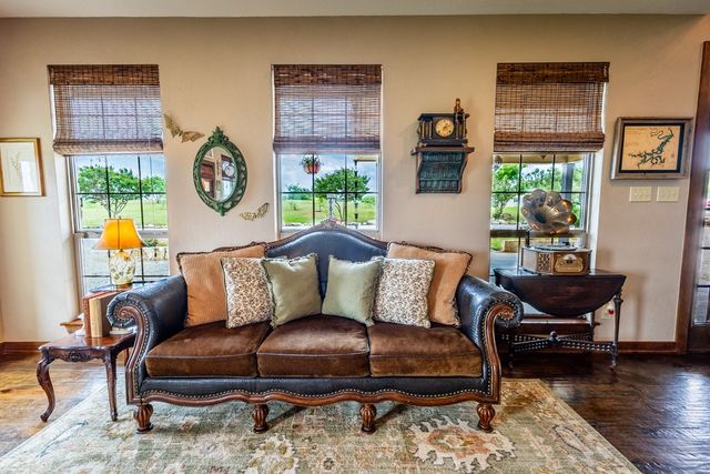 7060 Hells Gate Loop, Possum Kingdom Lake, TX 76475