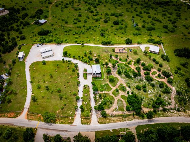 7060 Hells Gate Loop, Possum Kingdom Lake, TX 76475