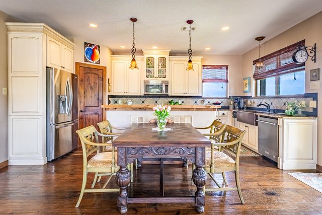 7060 Hells Gate Loop, Possum Kingdom Lake, TX 76475