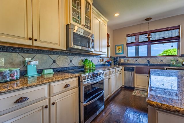 7060 Hells Gate Loop, Possum Kingdom Lake, TX 76475