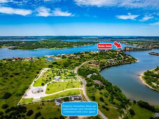 7060 Hells Gate Loop, Possum Kingdom Lake, TX 76475