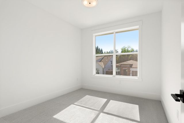 6725 Micherra Cir, Granite Bay, CA 95746