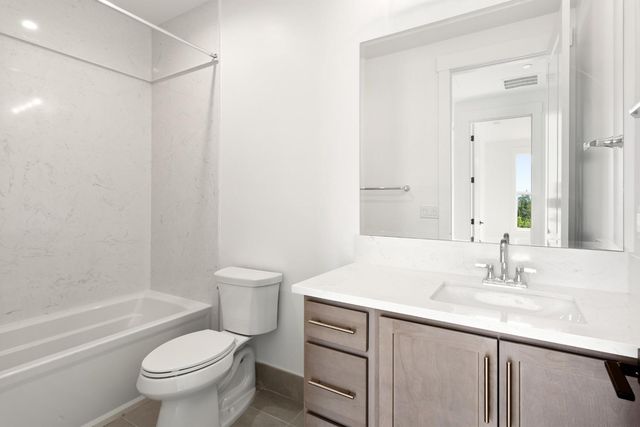 6725 Micherra Cir, Granite Bay, CA 95746