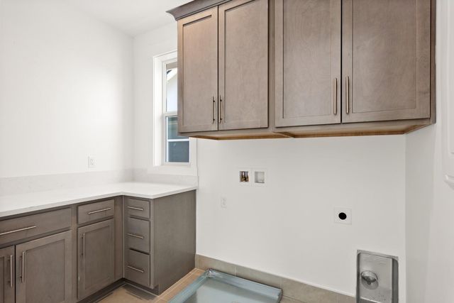 6725 Micherra Cir, Granite Bay, CA 95746
