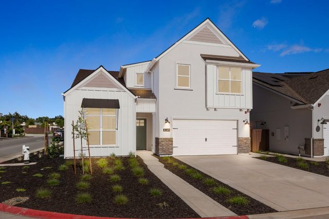 6725 Micherra Cir, Granite Bay, CA 95746