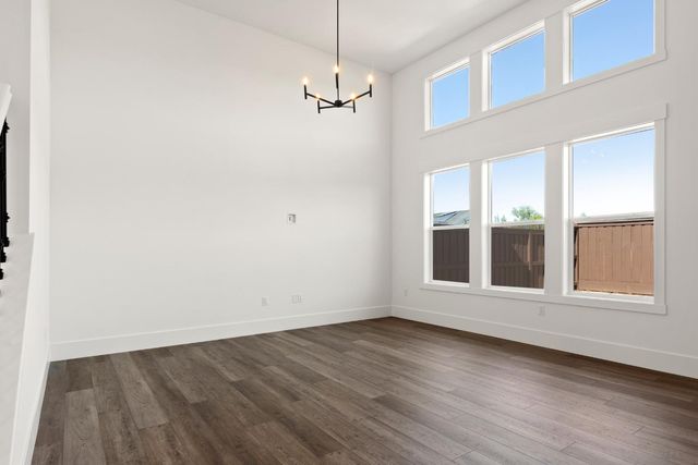 6725 Micherra Cir, Granite Bay, CA 95746