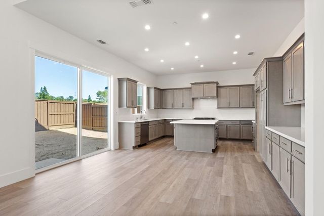 6725 Micherra Cir, Granite Bay, CA 95746
