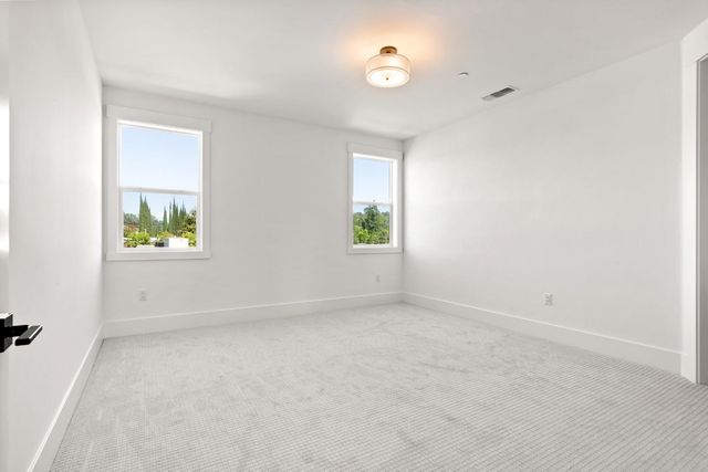 6725 Micherra Cir, Granite Bay, CA 95746