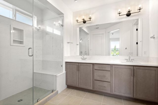 6725 Micherra Cir, Granite Bay, CA 95746