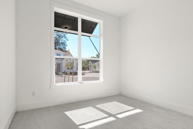 6725 Micherra Cir, Granite Bay, CA 95746