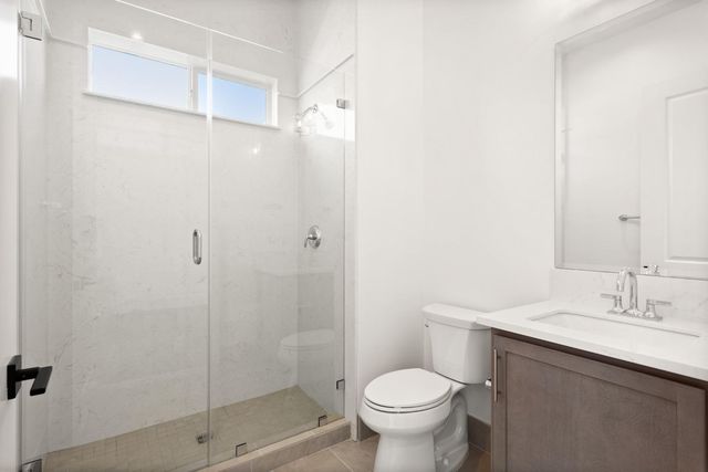 6725 Micherra Cir, Granite Bay, CA 95746
