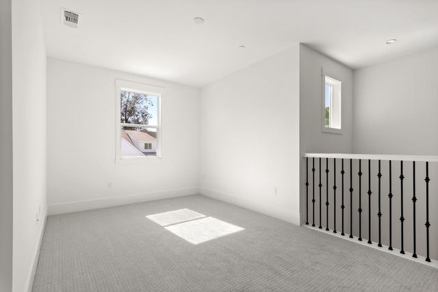 6725 Micherra Cir, Granite Bay, CA 95746