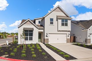 6725 Micherra Cir, Granite Bay, CA 95746