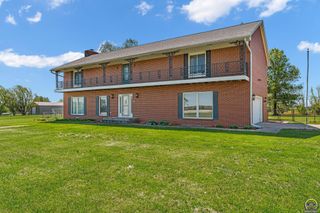9335 SW 61st St, Topeka, KS 66610