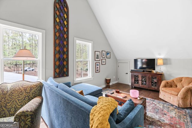 1003 Gray Girls Road, Senoia, GA 30276