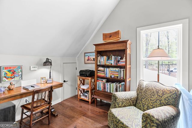 1003 Gray Girls Road, Senoia, GA 30276