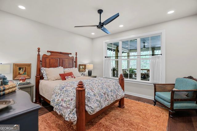 1003 Gray Girls Road, Senoia, GA 30276