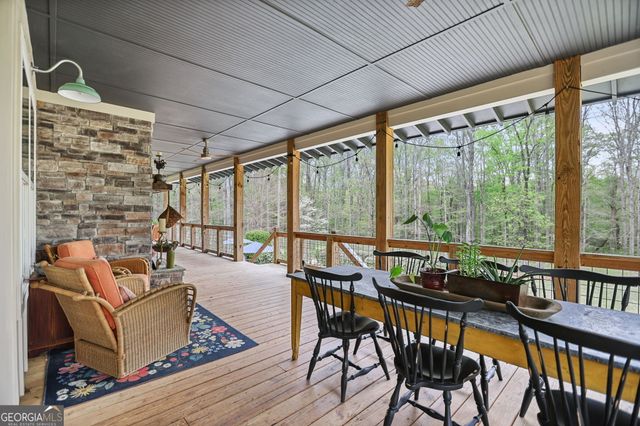 1003 Gray Girls Road, Senoia, GA 30276