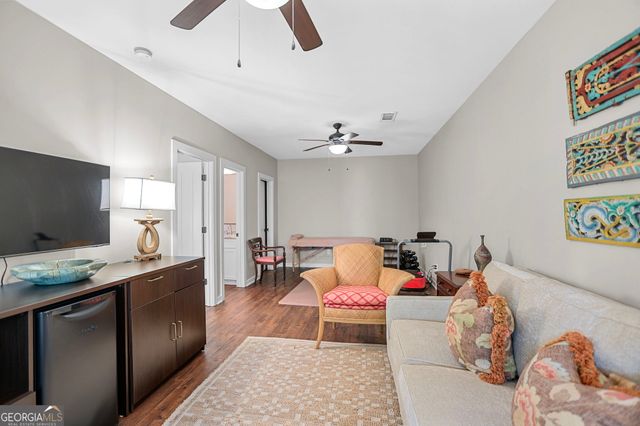 1003 Gray Girls Road, Senoia, GA 30276