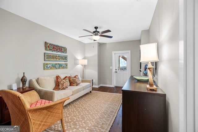 1003 Gray Girls Road, Senoia, GA 30276