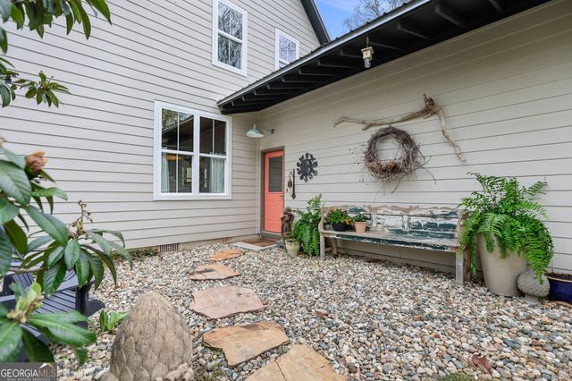 1003 Gray Girls Road, Senoia, GA 30276