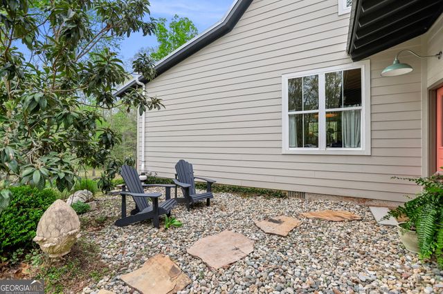 1003 Gray Girls Road, Senoia, GA 30276