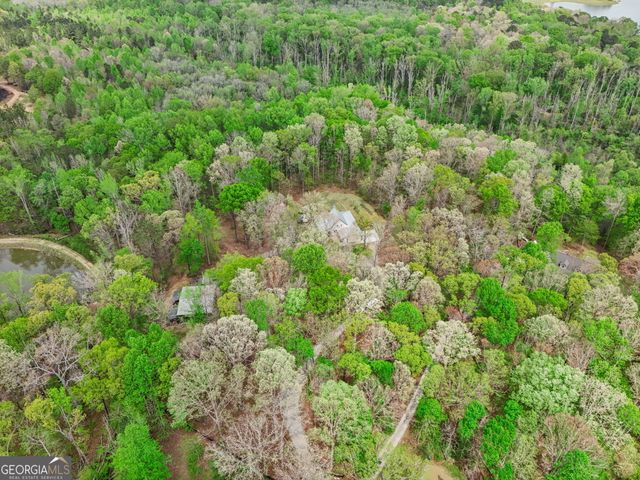 1003 Gray Girls Road, Senoia, GA 30276