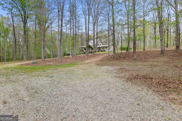 1003 Gray Girls Road, Senoia, GA 30276
