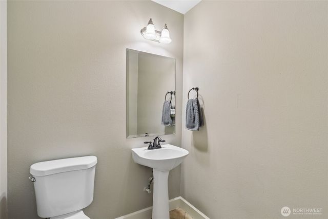 1308 NE 168th Street, Ridgefield, WA 98642
