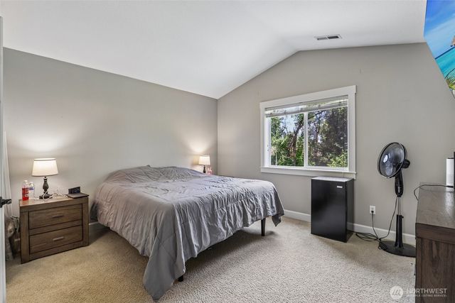 1308 NE 168th Street, Ridgefield, WA 98642