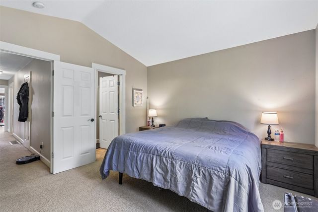 1308 NE 168th Street, Ridgefield, WA 98642