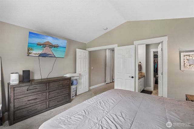 1308 NE 168th Street, Ridgefield, WA 98642
