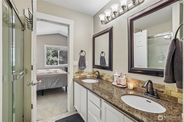 1308 NE 168th Street, Ridgefield, WA 98642