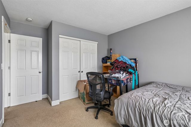 1308 NE 168th Street, Ridgefield, WA 98642
