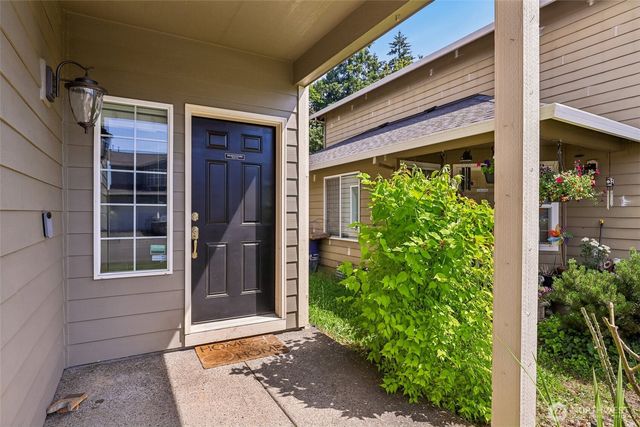 1308 NE 168th Street, Ridgefield, WA 98642