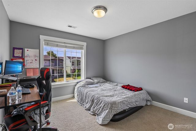 1308 NE 168th Street, Ridgefield, WA 98642