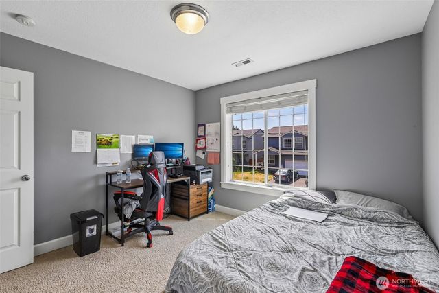 1308 NE 168th Street, Ridgefield, WA 98642