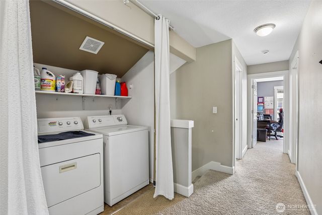 1308 NE 168th Street, Ridgefield, WA 98642