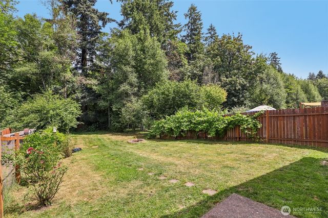 1308 NE 168th Street, Ridgefield, WA 98642