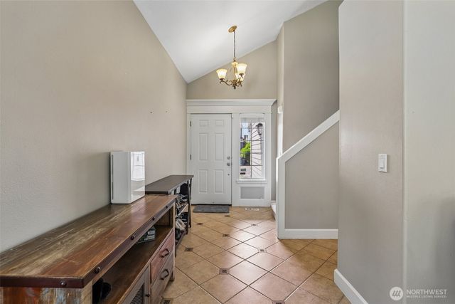 1308 NE 168th Street, Ridgefield, WA 98642